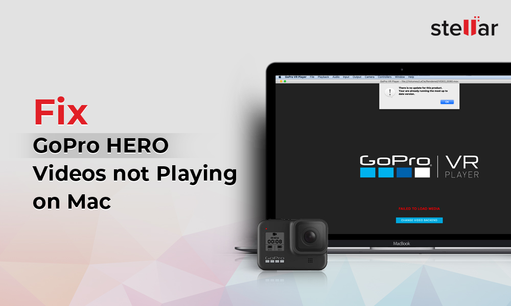 format sd card for gopro hero 4 from mac
