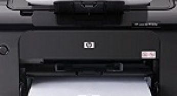 hp p1102 driver for mac
